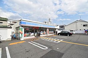 プレステージフジ出屋敷壱番館  ｜ 兵庫県尼崎市崇徳院２丁目（賃貸マンション1R・2階・24.60㎡） その9