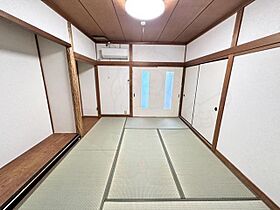 次屋1丁目貸家  ｜ 兵庫県尼崎市次屋１丁目（賃貸一戸建5LDK・1階・128.73㎡） その27