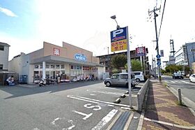 ラ・コピエ南塚口  ｜ 兵庫県尼崎市南塚口町３丁目8番18号（賃貸マンション1K・4階・29.70㎡） その14