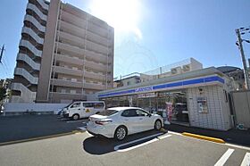 フェリアード立花  ｜ 兵庫県尼崎市立花町２丁目5番29号（賃貸アパート1K・3階・28.74㎡） その19