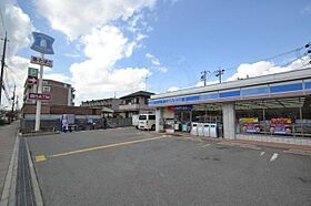 LiAnge園田  ｜ 兵庫県尼崎市椎堂１丁目（賃貸マンション1K・3階・24.61㎡） その17