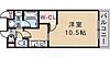 グリーンテラス尼崎2階10.0万円