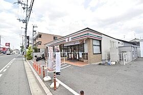 フジパレス立花駅南2番館  ｜ 兵庫県尼崎市浜田町１丁目3番11号（賃貸アパート1K・3階・32.20㎡） その19