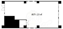 セント立花貸店舗事務所