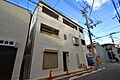 上野ビル