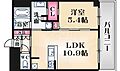 アミスター2階14.0万円