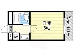 ひらこうpart1 5階/-