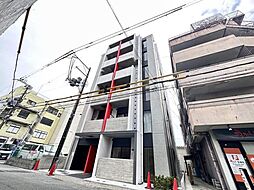 San　Marino尼崎
