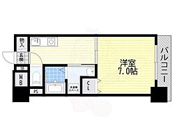 アーデン塚口 5階