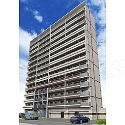 フォーリアライズ尼崎エラン