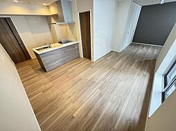 シュロス尼崎駅前