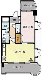 阪急神戸本線 武庫之荘駅 徒歩12分 2階/-