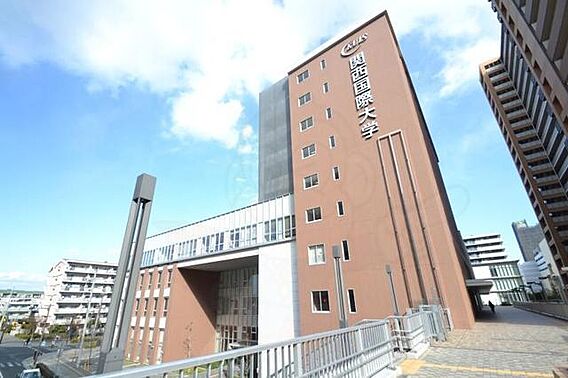 大岸ハイツ_その他_4