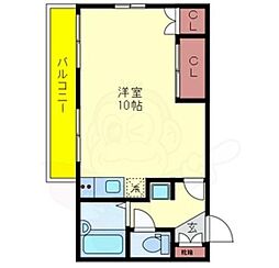 プレシード阪急園田