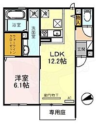 アリビオ