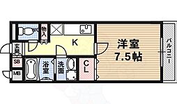 グラント塚口