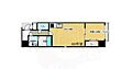 maison PREMIER VII3階9.4万円