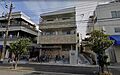 ラモーナ東大物町