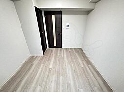 シロハイヌ尼崎中央 1Kの写真