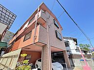 兵庫県尼崎市杭瀬北新町3丁目：物件画像／株式会社兵住　賃貸住宅サービスFC　JR尼崎店