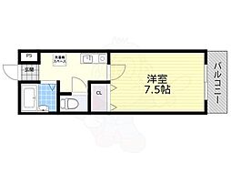 🉐敷金礼金0円！🉐クレールステュディオ