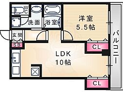 アイビーハウス