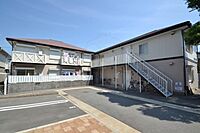 兵庫県尼崎市神崎町11番22号：物件画像／株式会社兵住　賃貸住宅サービスFC　JR尼崎店
