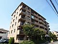 Plumber塚口　（プラマー塚口）