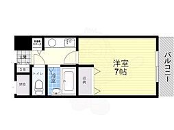 ミネルバ一番館 12階