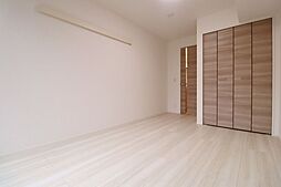 東武伊勢崎線 谷塚駅 徒歩25分の賃貸アパート 1階1Kのリビング/ダイニング