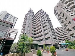 JR京浜東北・根岸線 川口駅 徒歩10分の賃貸マンション