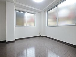 東武伊勢崎線 谷塚駅 徒歩2分の賃貸マンション 1階ワンルームのリビング/ダイニング