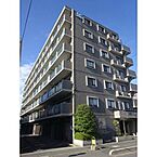 埼玉県八潮市大字南後谷8-1：物件画像／株式会社タウンハウジング埼玉　草加店