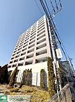 埼玉県草加市氷川町863-1：物件画像／株式会社タウンハウジング埼玉　草加店