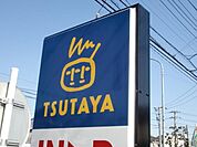 ＴＳＵＴＡＹＡ 1493m