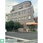 埼玉県越谷市大字袋山804-8：物件画像／株式会社タウンハウジング埼玉　草加店
