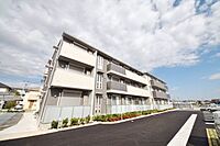 埼玉県越谷市レイクタウン9丁目2-11：物件画像／株式会社タウンハウジング埼玉　草加店