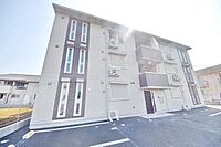 埼玉県越谷市平方南町7-2：物件画像／株式会社タウンハウジング埼玉　草加店