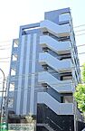 東京都足立区竹の塚4丁目13-12：物件画像／株式会社タウンハウジング埼玉　草加店