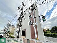 東京都足立区伊興4丁目4-22：物件画像／株式会社タウンハウジング埼玉　草加店