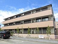 埼玉県八潮市中央4丁目13-15：物件画像／株式会社タウンハウジング埼玉　草加店