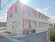 埼玉県春日部市小渕1204-10：物件画像／株式会社タウンハウジング埼玉　草加店