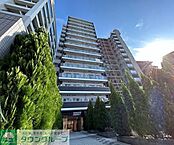 埼玉県三郷市三郷2丁目11-6：物件画像／株式会社タウンハウジング埼玉　草加店