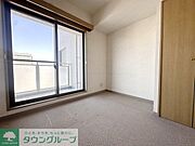 リビング/居室