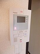 同タイプイメージ写真です。