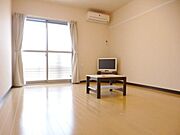 同タイプイメージ写真です。