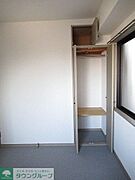 収納　※前回募集時2020年10月の写真