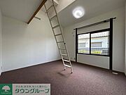 共有部分