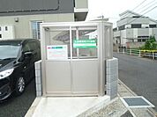 その他 10m