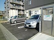 その他 10m